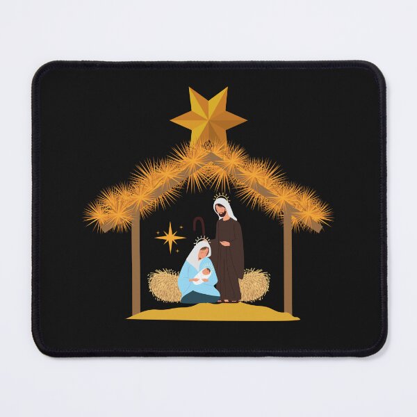 Item preview, Belén navideño. designed and sold by PlanetaDesign.