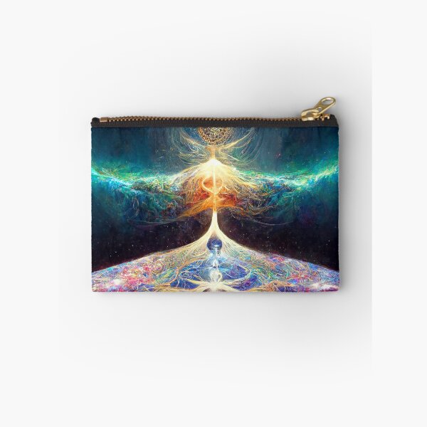 Item preview, The Key to Astral Realms between Universes designed and sold by atelierist.