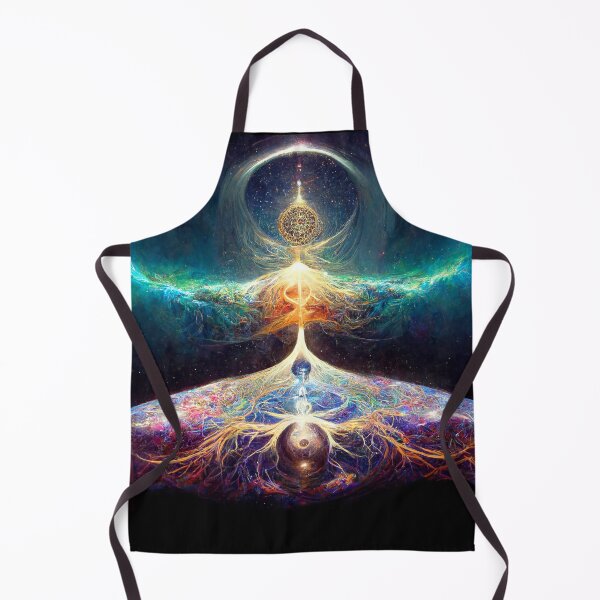 Item preview, The Key to Astral Realms between Universes designed and sold by atelierist.
