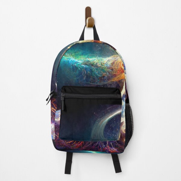 Item preview, The Key to Astral Realms between Universes designed and sold by atelierist.