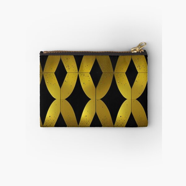 Item preview, Golden Metalwork designed and sold by ~.