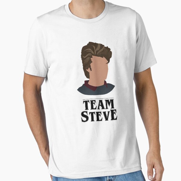 Item preview, Team Steve designed and sold by snitts.