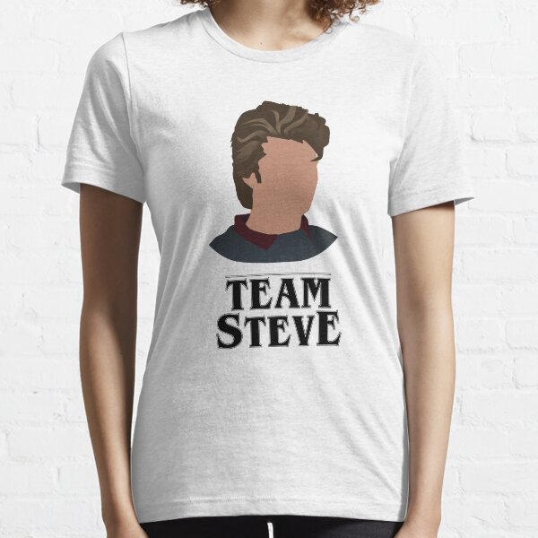 Item preview, Team Steve designed and sold by snitts.