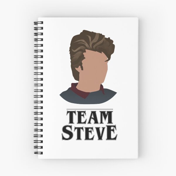 Item preview, Team Steve designed and sold by snitts.