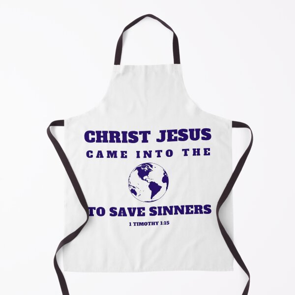 Item preview, Savior of the World designed and sold by GospelWork.