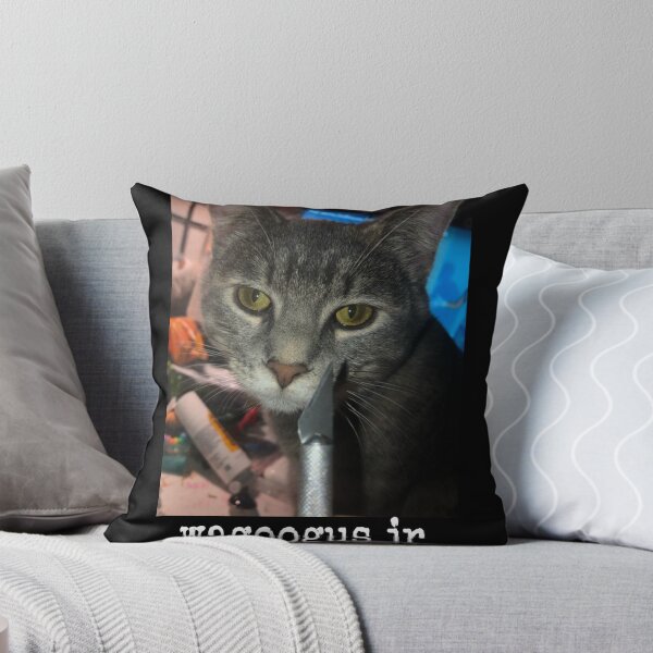 Item preview, wagoogus jr designed and sold by garfield-fecker.