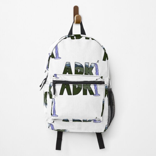 Item preview, Adirondack Mountains designed and sold by marnilauren.