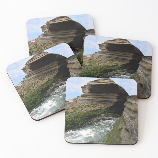 Item preview, A Rivulet Runs Through It  designed and sold by heatherfriedman.