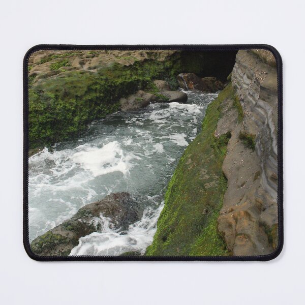 Item preview, A Rivulet Runs Through It  designed and sold by heatherfriedman.