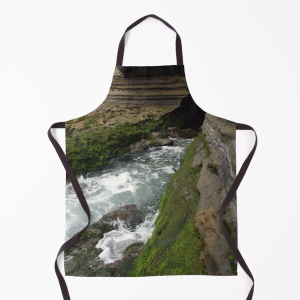 Item preview, A Rivulet Runs Through It designed and sold by heatherfriedman.
