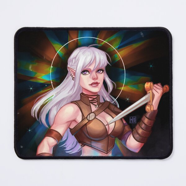 Item preview, Pathfinder designed and sold by HyanideArt.