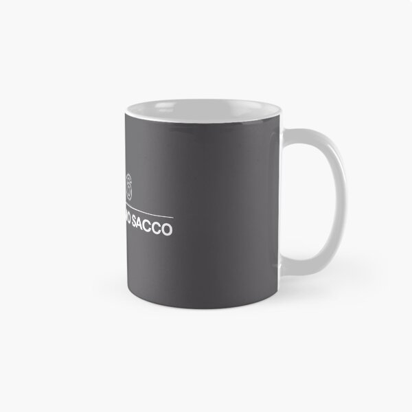 Item preview, Mercedes W126: designed by Bruno Sacco designed and sold by Artiversal.