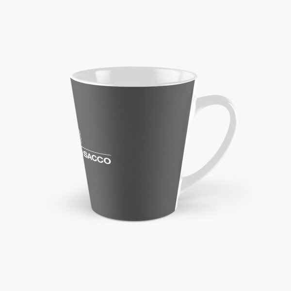 Item preview, Mercedes W126: designed by Bruno Sacco designed and sold by Artiversal.