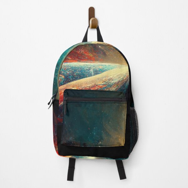 Item preview, Parallel Universes designed and sold by atelierist.