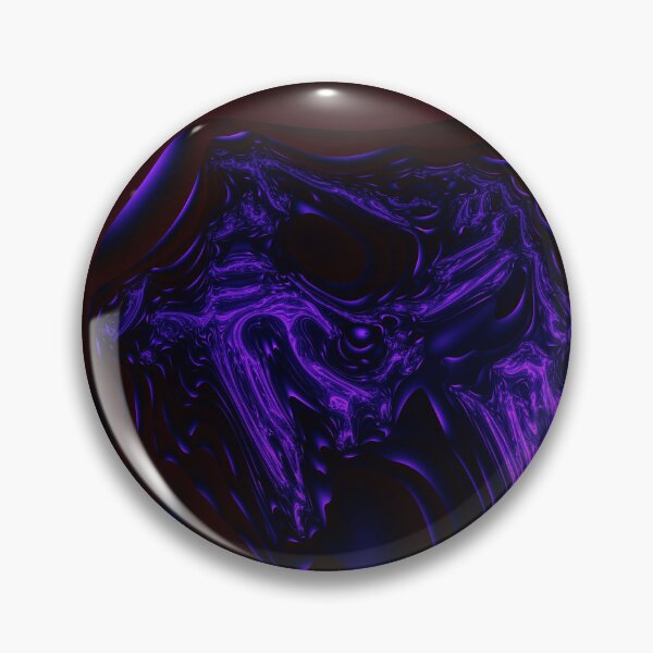 Item preview, Fractal Morphogenic designed and sold by dasraiser.