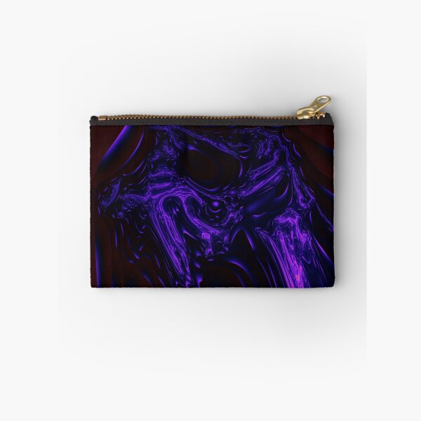 Item preview, Fractal Morphogenic designed and sold by dasraiser.