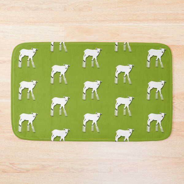 Item preview, Spring Lamb designed and sold by ernest123.