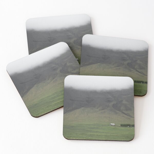 Item preview, Icelandic Countryside designed and sold by Igor Pozdnyakov.
