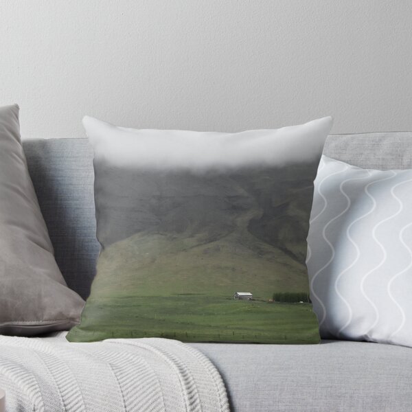 Item preview, Icelandic Countryside designed and sold by Igor Pozdnyakov.