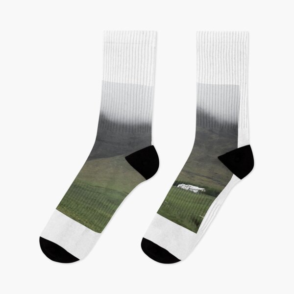 Item preview, Icelandic Countryside designed and sold by Igor Pozdnyakov.