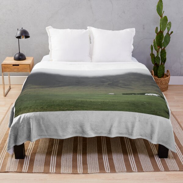 Item preview, Icelandic Countryside designed and sold by Igor Pozdnyakov.
