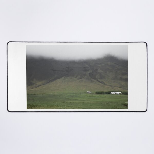 Item preview, Icelandic Countryside designed and sold by Igor Pozdnyakov.