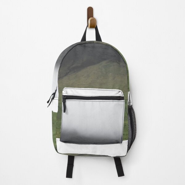 Item preview, Icelandic Countryside designed and sold by Igor Pozdnyakov.