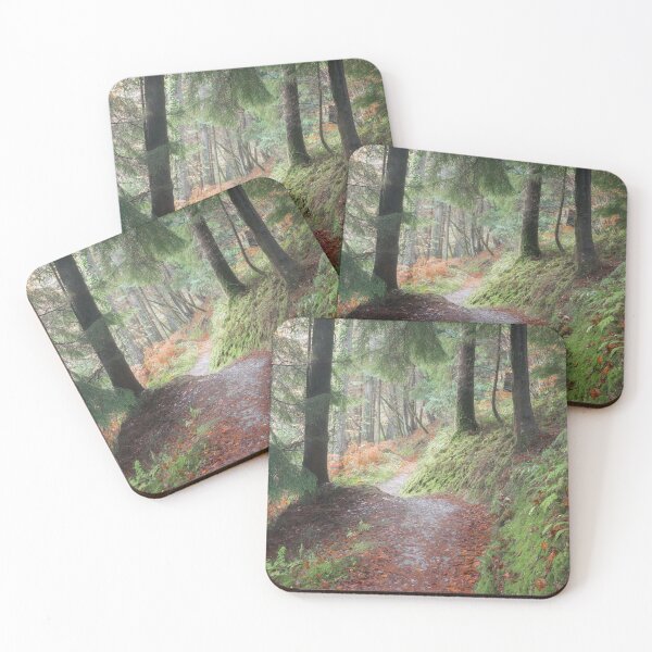 Item preview, BEAST TRAIL designed and sold by Andrew Hocking.
