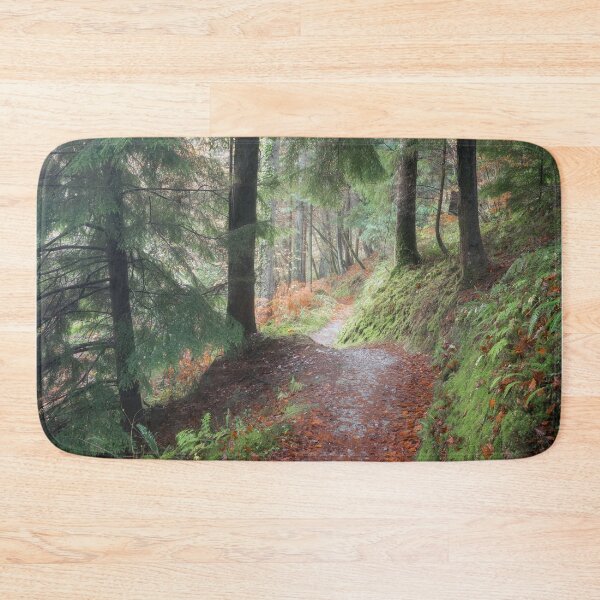 Item preview, BEAST TRAIL designed and sold by Andrew Hocking.