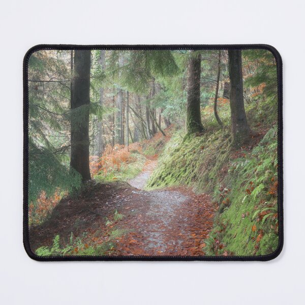 Item preview, BEAST TRAIL designed and sold by Andrew Hocking.