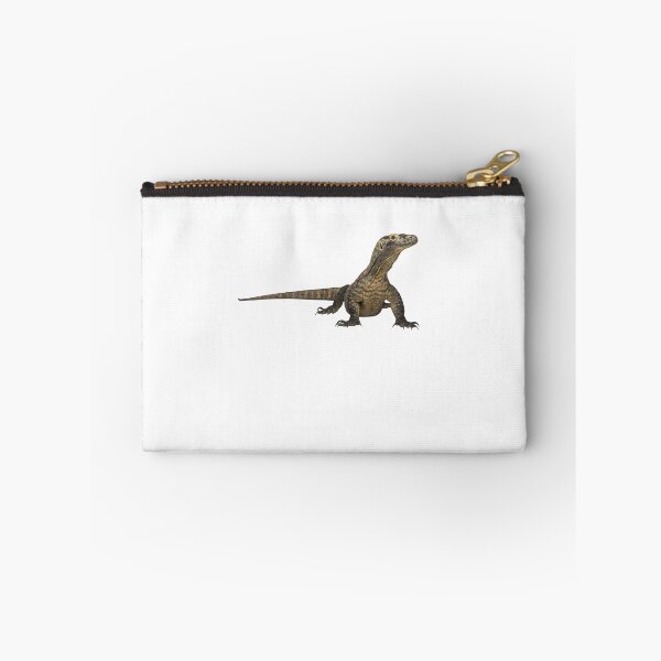 Item preview, Komodo dragon designed and sold by EndangeredFotos.