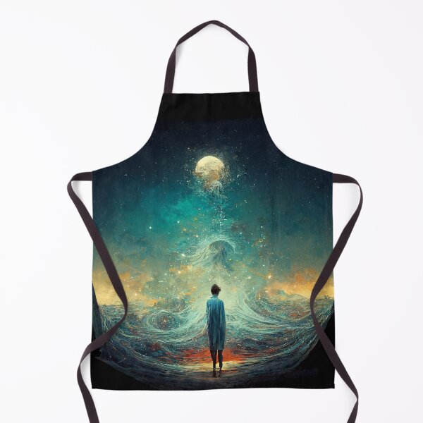 Item preview, Dreamscape designed and sold by atelierist.