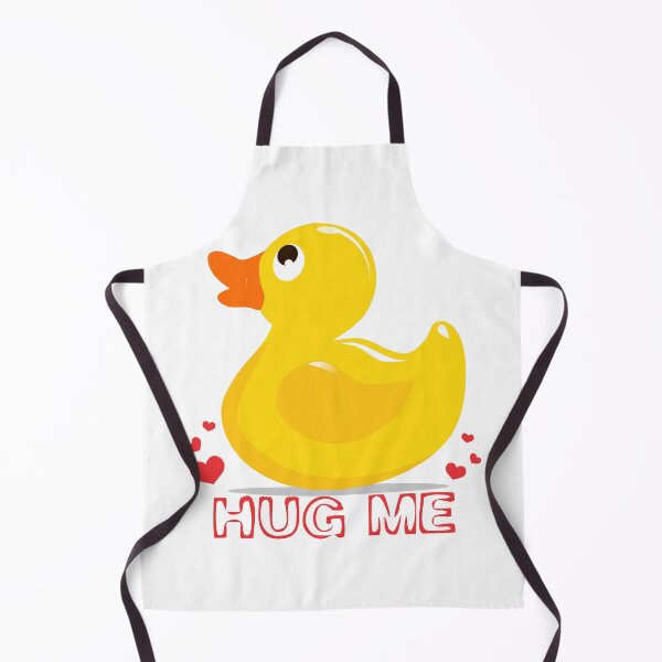 Item preview, Hug Me New Kids Design designed and sold by Satya-Singh.