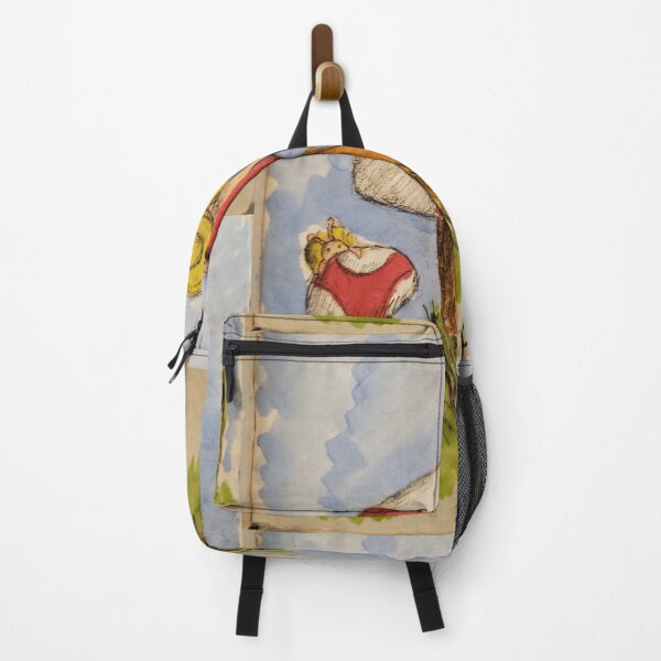 Item preview, ¡Yo puedo hacerlo! designed and sold by Celina Barajas.