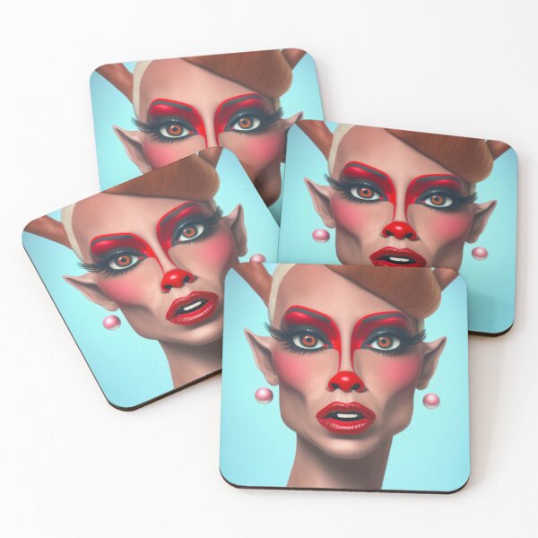 Item preview, Donner designed and sold by Midsized King.