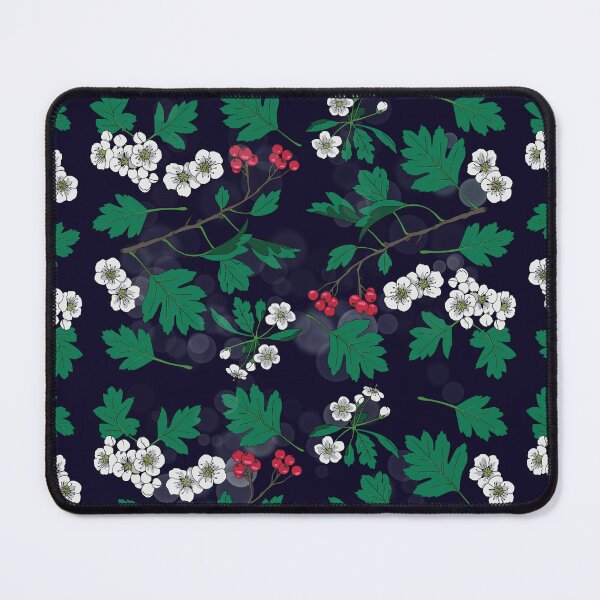 Item preview, Hawthorn designed and sold by LArcherDesign.
