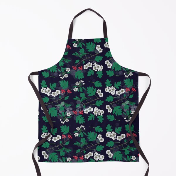 Item preview, Hawthorn designed and sold by LArcherDesign.