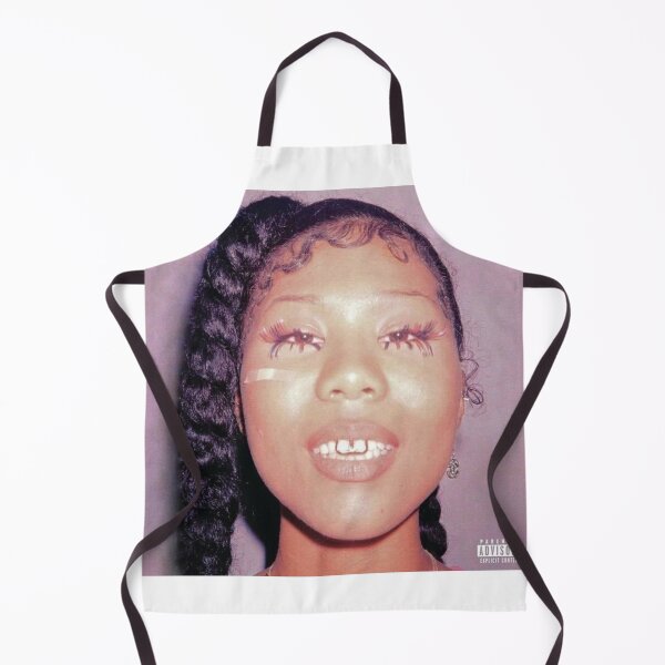 Item preview, Drake & 21 Savage - Her Loss album designed and sold by PenneyProducts.
