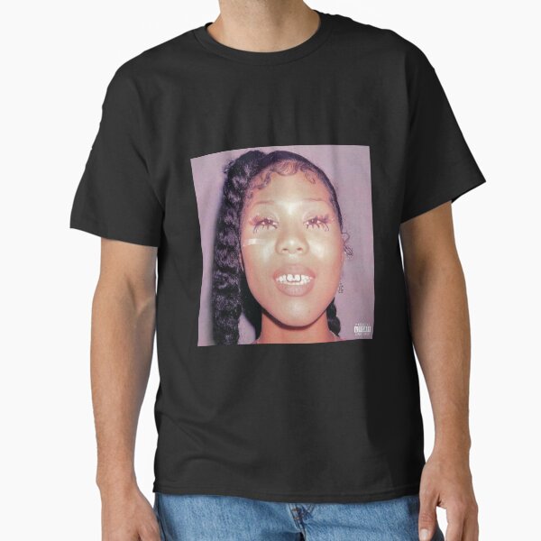 Item preview, Drake & 21 Savage - Her Loss album designed and sold by PenneyProducts.