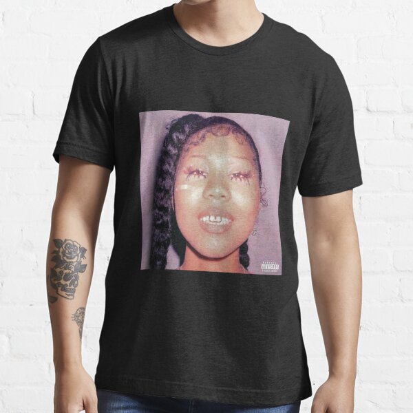 Drake & 21 Savage - Her Loss Album 21 Savage Classic T-Shirt | Redbubble