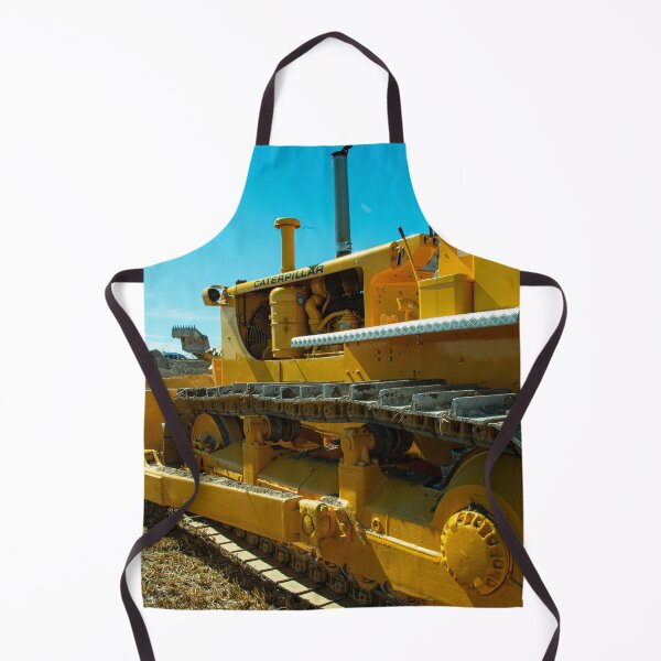 Item preview, Dozer D8h designed and sold by hawkie.