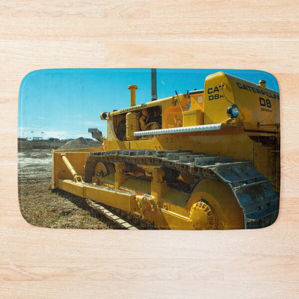 Item preview, Dozer D8h designed and sold by hawkie.