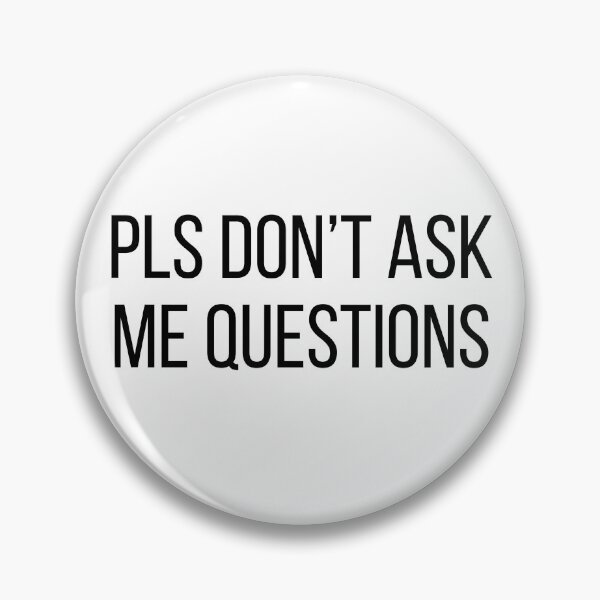 Item preview, pls don't ask me questions... a corporate series designed and sold by bossbehaviour.