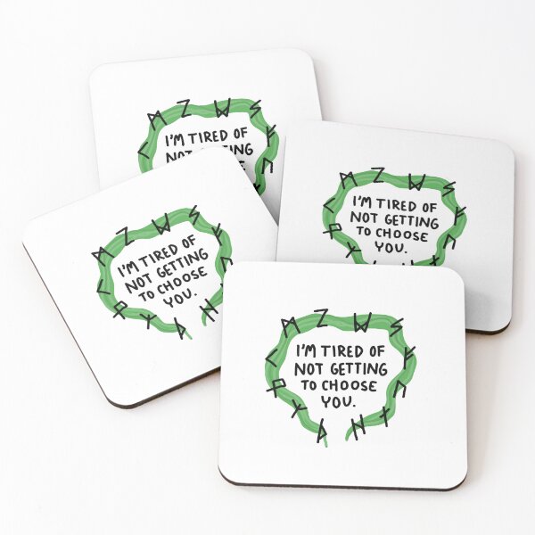 Item preview, Manacled - Runes designed and sold by LittleLinesForU.