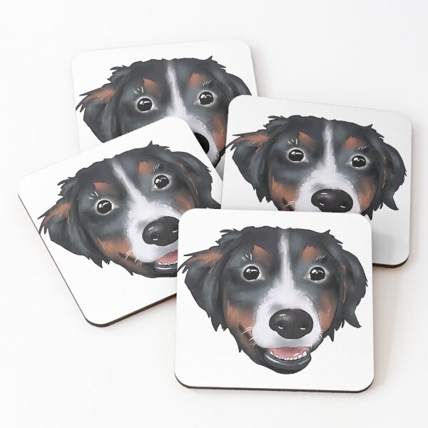 Item preview, Bentley designed and sold by little-debbie.
