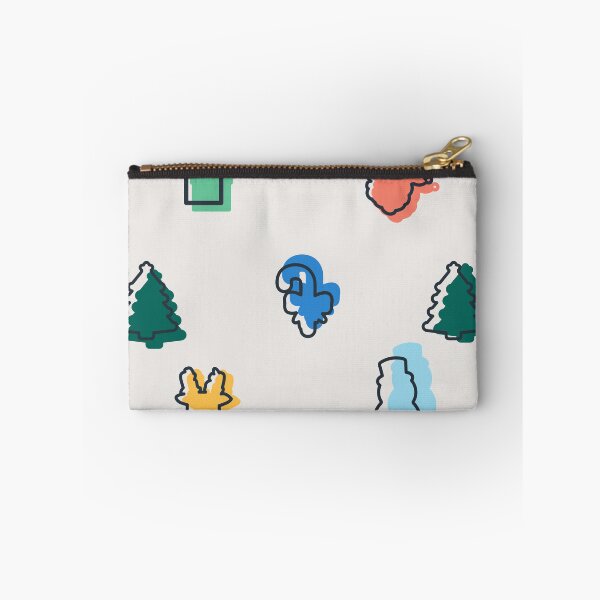 Item preview, christmas is approaching designed and sold by Huluhub.