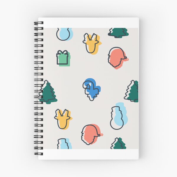 Item preview, christmas is approaching designed and sold by Huluhub.