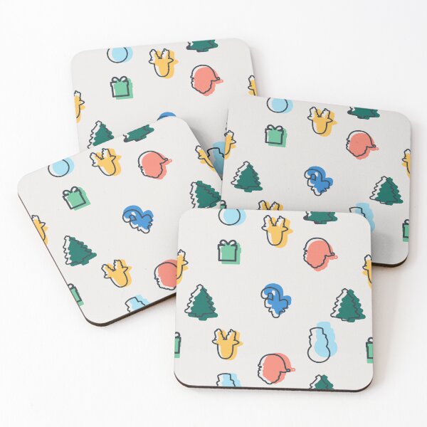 Item preview, christmas is approaching designed and sold by Huluhub.