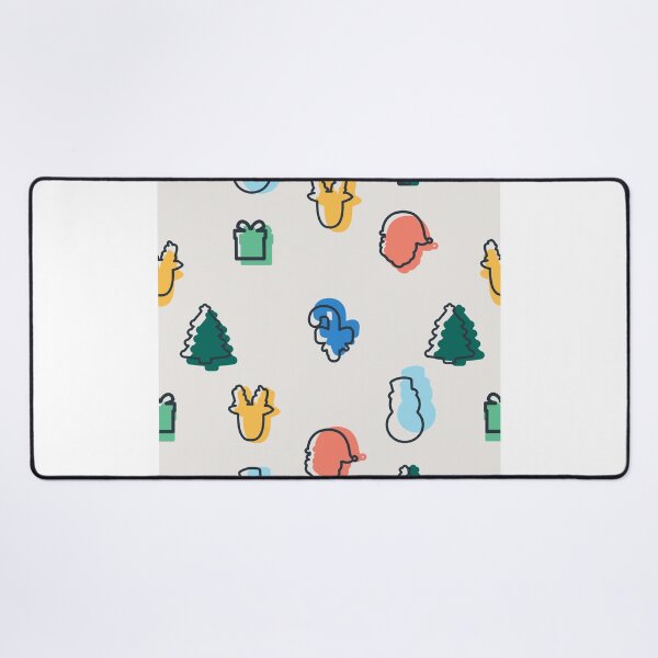 Item preview, christmas is approaching designed and sold by Huluhub.