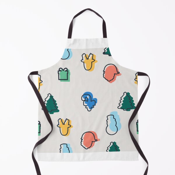 Item preview, christmas is approaching designed and sold by Huluhub.
